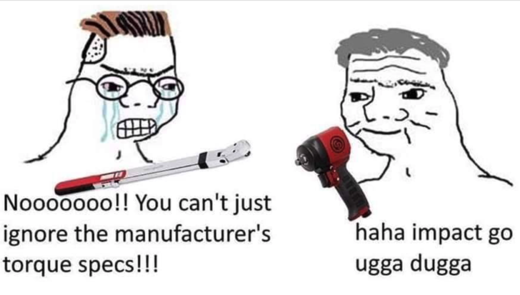 New Ugga Dugga Day Fun With Wheels